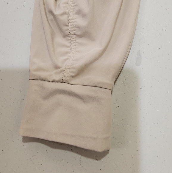 Athleta Attitude 2 Mid Rise Jogger - Picture 3 of 6